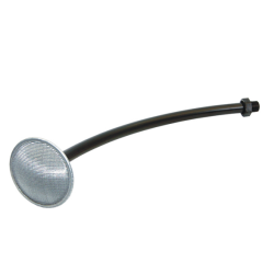 4001175LG Filter ulja sa usisavanjem - 3/8" konektor - univerzalni